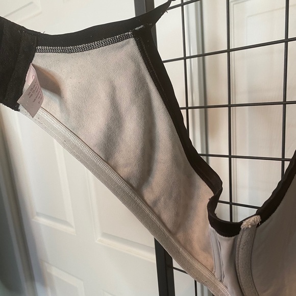 Cacique bra - Picture 4 of 6